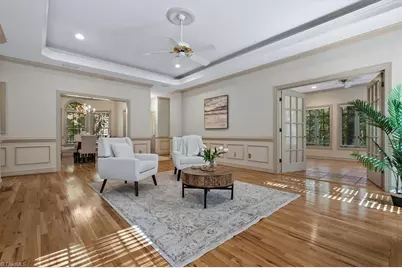 1767 Winchester Heights Drive, Asheboro, NC 27205 - Photo 12