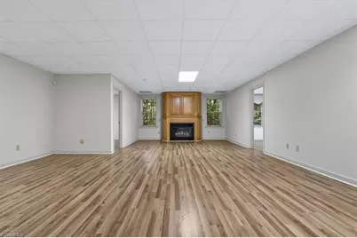 1767 Winchester Heights Drive, Asheboro, NC 27205 - Photo 32