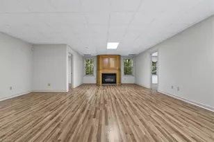 1767 Winchester Heights Dr, Asheboro, NC 27205 - Photo 32