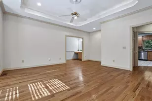 1767 Winchester Heights Dr, Asheboro, NC 27205 - Photo 22