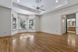 1767 Winchester Heights Dr, Asheboro, NC 27205 - Photo 20