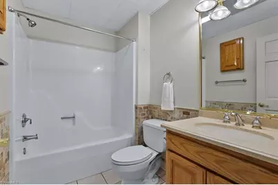 1767 Winchester Heights Drive, Asheboro, NC 27205 - Photo 36