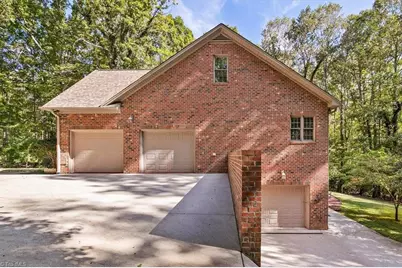 1767 Winchester Heights Drive, Asheboro, NC 27205 - Photo 44