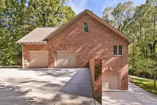 1767 Winchester Heights Dr, Asheboro, NC 27205 - Photo 44