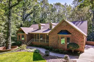 1767 Winchester Heights Dr, Asheboro, NC 27205 - Photo 1