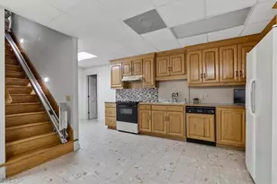 1767 Winchester Heights Dr, Asheboro, NC 27205 - Photo 30