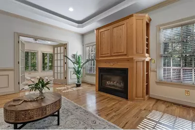 1767 Winchester Heights Drive, Asheboro, NC 27205 - Photo 10