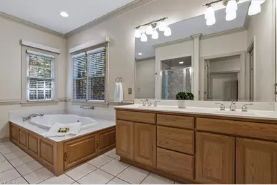 1767 Winchester Heights Drive, Asheboro, NC 27205 - Photo 24