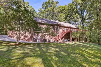 1767 Winchester Heights Drive, Asheboro, NC 27205 - Photo 42