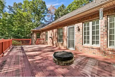 1767 Winchester Heights Drive, Asheboro, NC 27205 - Photo 38