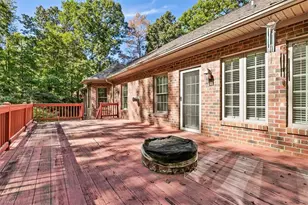 1767 Winchester Heights Dr, Asheboro, NC 27205 - Photo 38