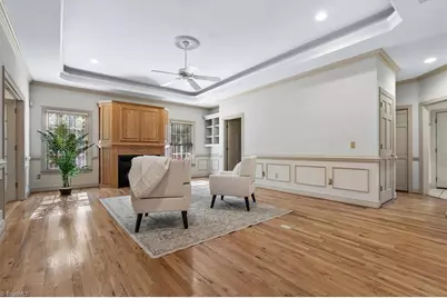 1767 Winchester Heights Drive, Asheboro, NC 27205 - Photo 8