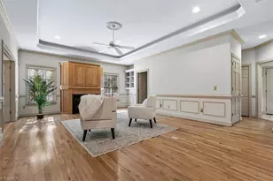 1767 Winchester Heights Dr, Asheboro, NC 27205 - Photo 8