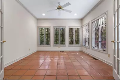 1767 Winchester Heights Drive, Asheboro, NC 27205 - Photo 14