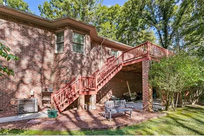 1767 Winchester Heights Drive, Asheboro, NC 27205 - Photo 40