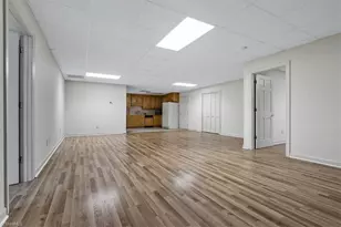 1767 Winchester Heights Dr, Asheboro, NC 27205 - Photo 34