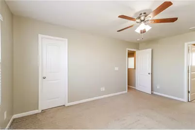 641 Hastings Road, Mebane, NC 27302 - Photo 8