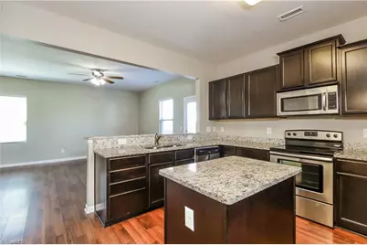 641 Hastings Road, Mebane, NC 27302 - Photo 12