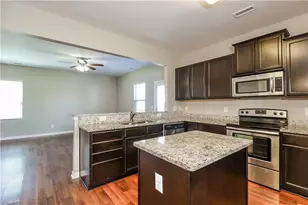 641 Hastings Road, Mebane, NC 27302 - Photo 12