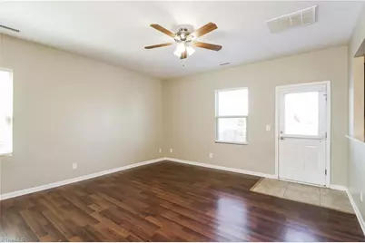 641 Hastings Road, Mebane, NC 27302 - Photo 14