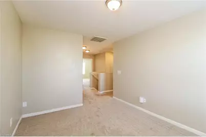 641 Hastings Road, Mebane, NC 27302 - Photo 10