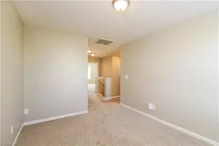 641 Hastings Road, Mebane, NC 27302 - Photo 10