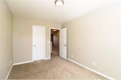 641 Hastings Road, Mebane, NC 27302 - Photo 6