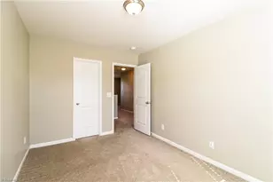 641 Hastings Road, Mebane, NC 27302 - Photo 6