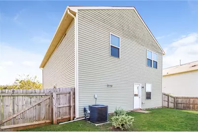 641 Hastings Road, Mebane, NC 27302 - Photo 2