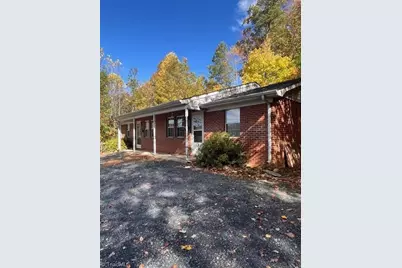 516 and 518 Peachtree Street, Asheboro, NC 27203 - Photo 2