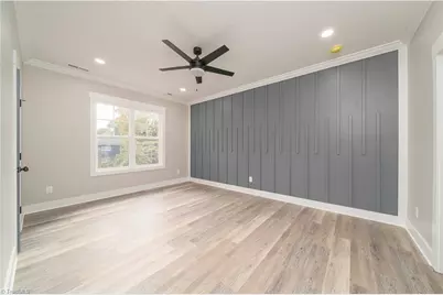 911 Franklin Street, Thomasville, NC 27360 - Photo 10