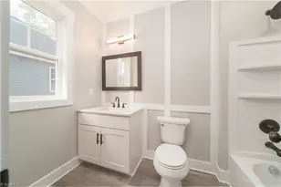 911 Franklin St, Thomasville, NC 27360 - Photo 12