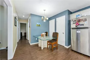 823 Queens St NW, Lenoir, NC 28645 - Photo 20