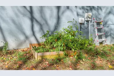 823 Queens Street NW, Lenoir, NC 28645 - Photo 30