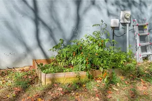 823 Queens St NW, Lenoir, NC 28645 - Photo 30