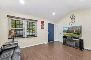 823 Queens St NW, Lenoir, NC 28645 - Photo 12