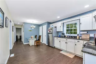 823 Queens St NW, Lenoir, NC 28645 - Photo 18