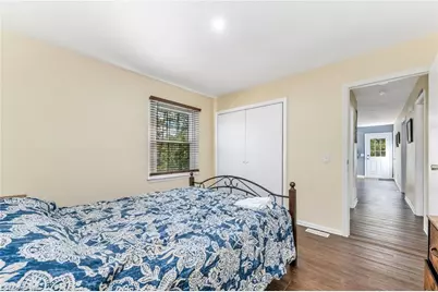 823 Queens Street NW, Lenoir, NC 28645 - Photo 22