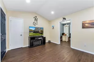 823 Queens St NW, Lenoir, NC 28645 - Photo 14