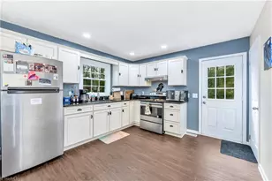 823 Queens St NW, Lenoir, NC 28645 - Photo 16