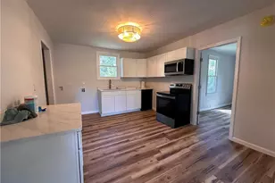 710 Hodges St, Eden, NC 27288 - Photo 10