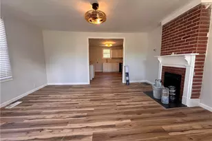 710 Hodges St, Eden, NC 27288 - Photo 4