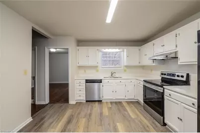 338 Lori Lane, Winston-Salem, NC 27127 - Photo 6