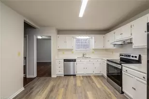 338 Lori Ln, Winston-Salem, NC 27127 - Photo 6