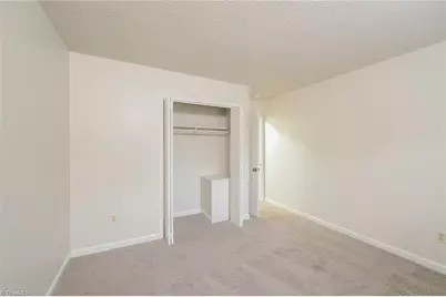 338 Lori Lane, Winston-Salem, NC 27127 - Photo 12