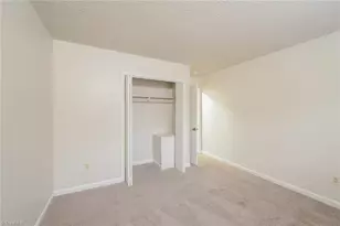 338 Lori Ln, Winston-Salem, NC 27127 - Photo 12