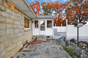 855 Lee St, Asheboro, NC 27203 - Photo 26