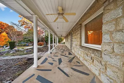 855 Lee Street, Asheboro, NC 27203 - Photo 4