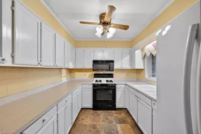 855 Lee Street, Asheboro, NC 27203 - Photo 10