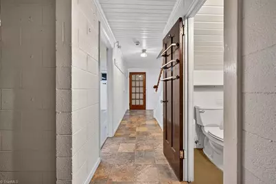 855 Lee Street, Asheboro, NC 27203 - Photo 24